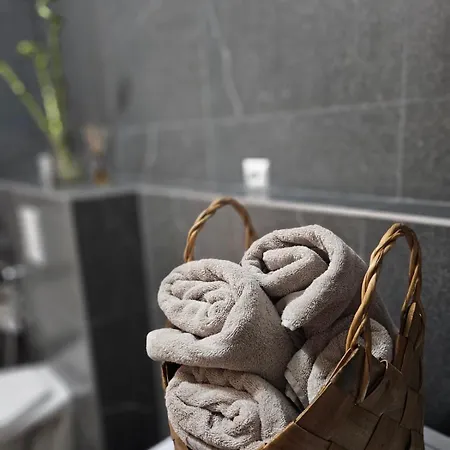 Maa